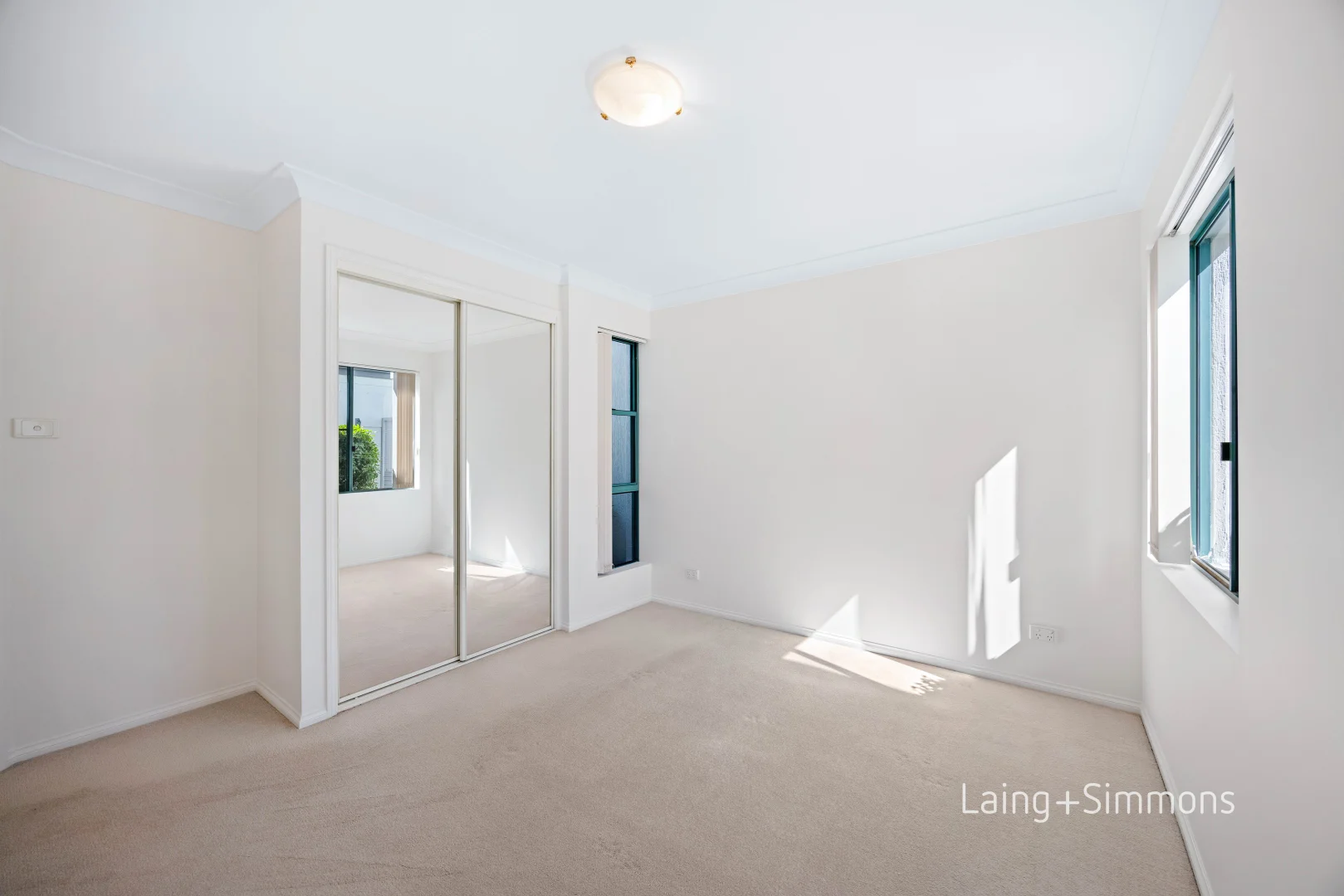 Additional image 15 of 2/49 Park Street, Port Macquarie NSW 2444