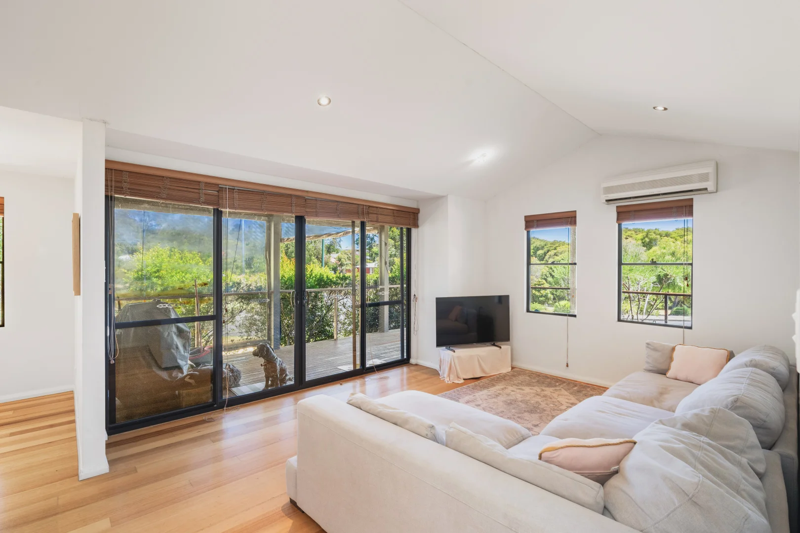 Additional image 7 of 10 Brookfield Avenue, Margaret River WA 6285