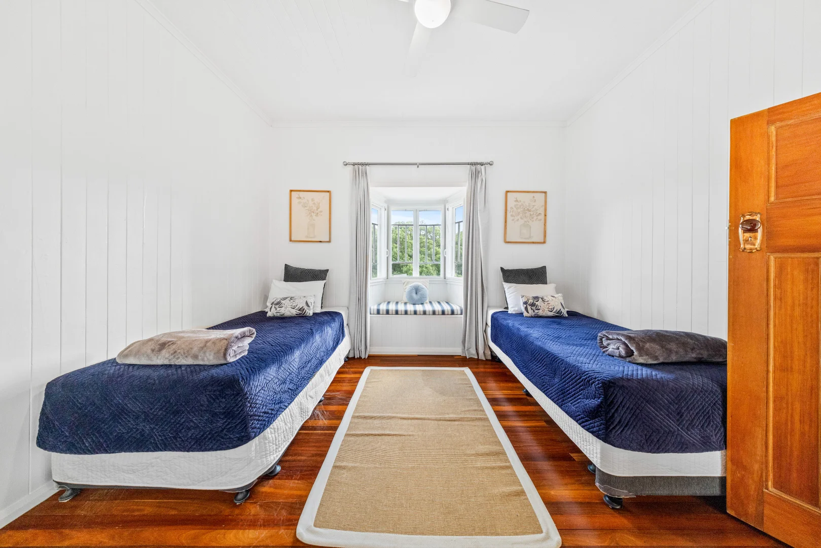 Additional image 22 of 122 Cooroy Mountain Road, Cooroy QLD 4563