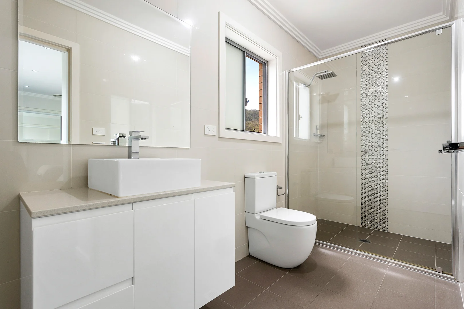 Additional image 10 of 2/50 Meadow Street, Tarrawanna NSW 2518