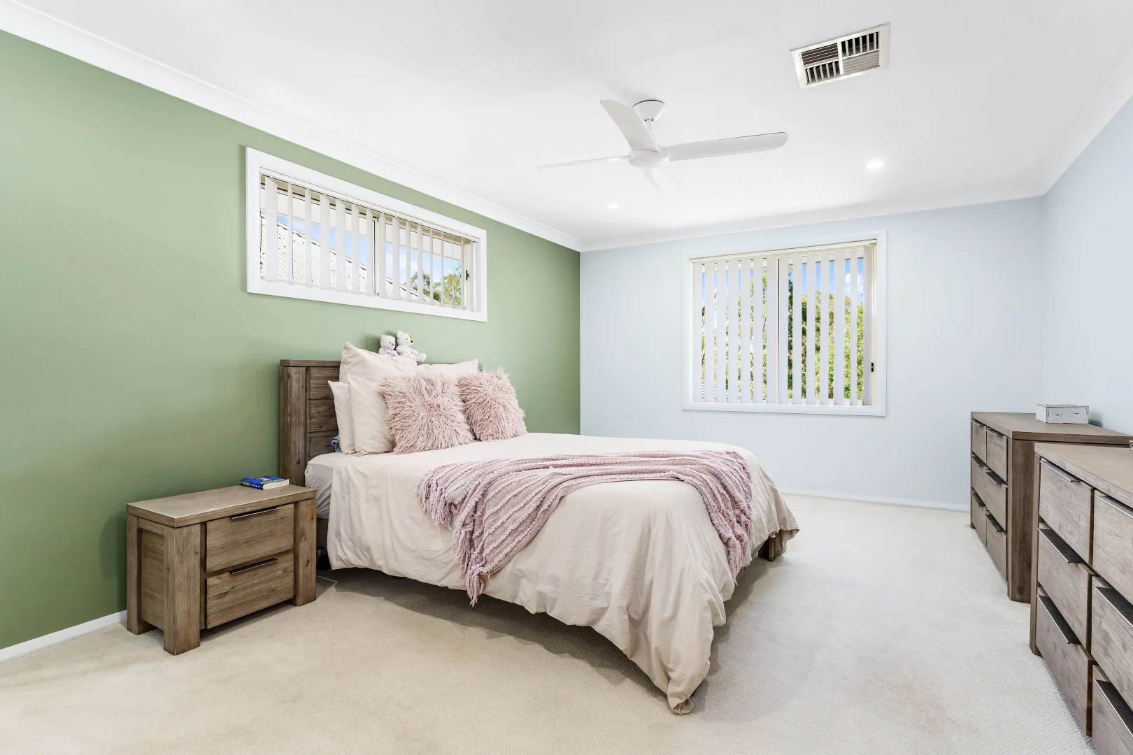 Additional image 11 of 25 Maclean Lane, Camden Park NSW 2570