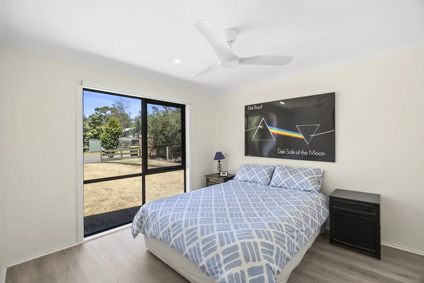 Additional image 6 of 7 Paringa Crescent, Anglesea VIC 3230