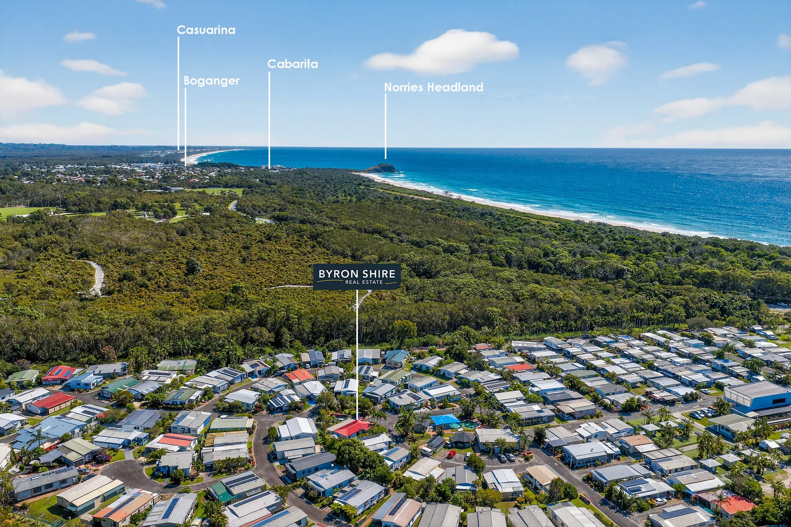 Additional image 30 of 243/1 Tweed Coast Rd, Hastings Point NSW 2489