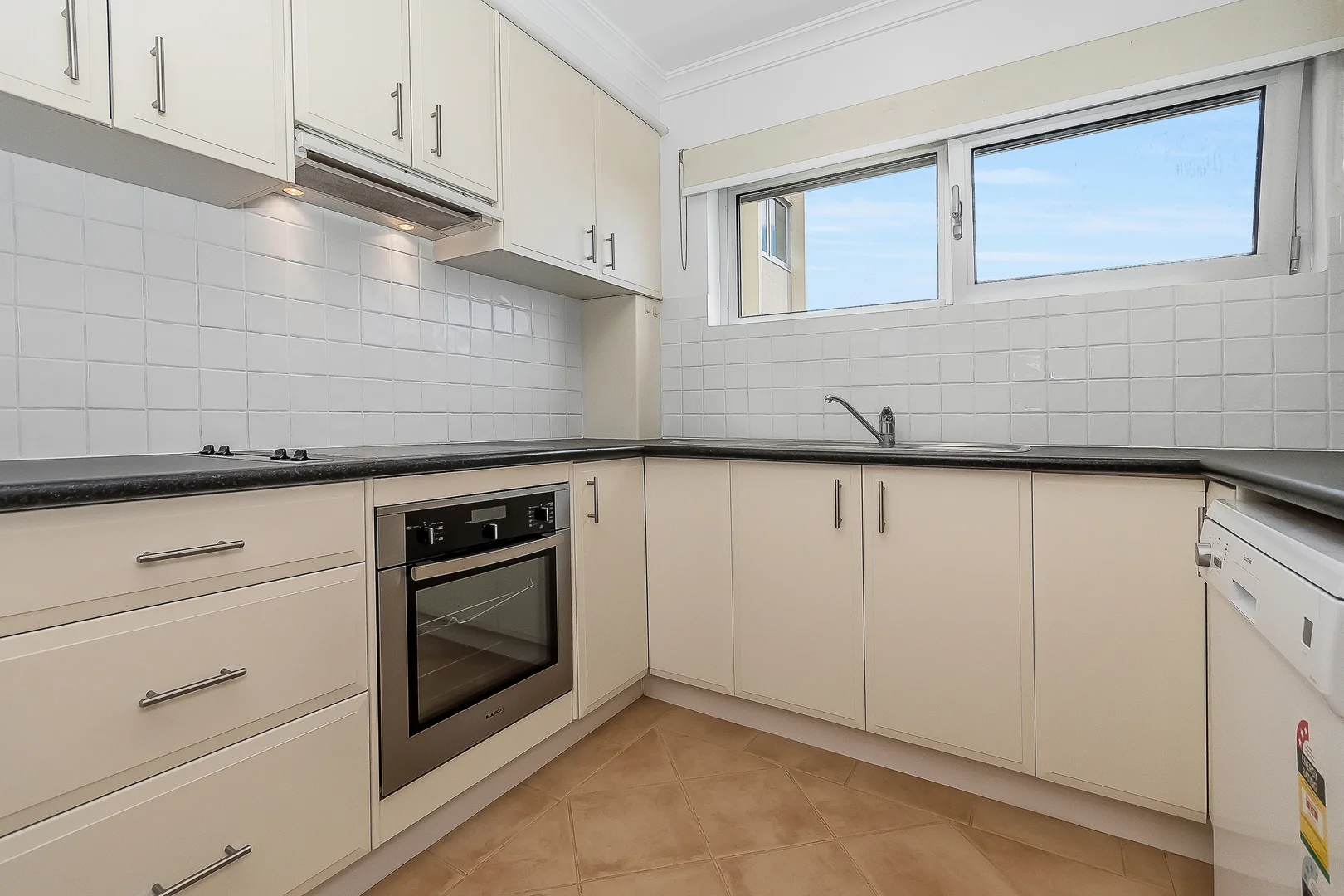 Additional image 8 of 12e/9 Parker Street, South Perth WA 6151