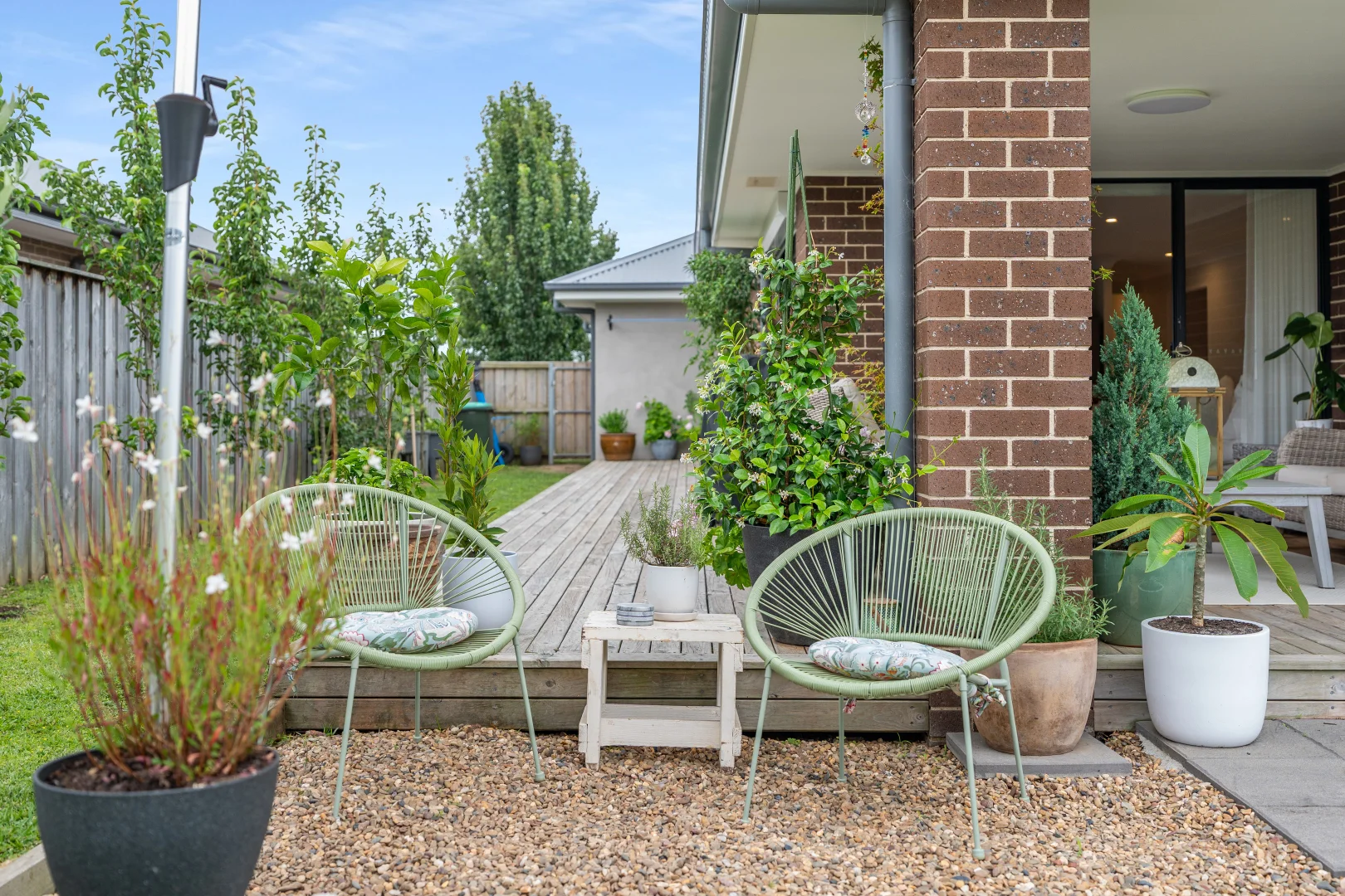 Additional image 12 of 6 Roty Avenue, Renwick NSW 2575