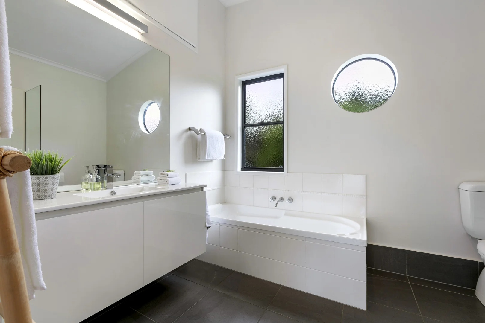 Additional image 9 of 8 Freedom Place, Sunrise Beach QLD 4567