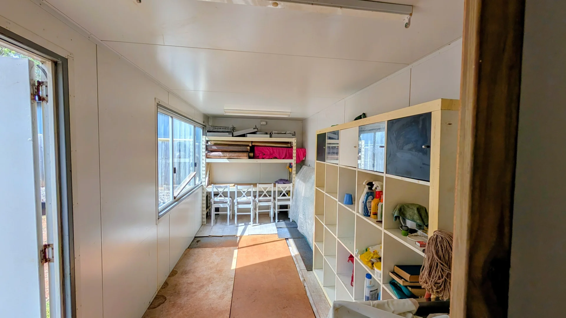 Additional image 8 of 14 Toolona Avenue, Russell Island QLD 4184