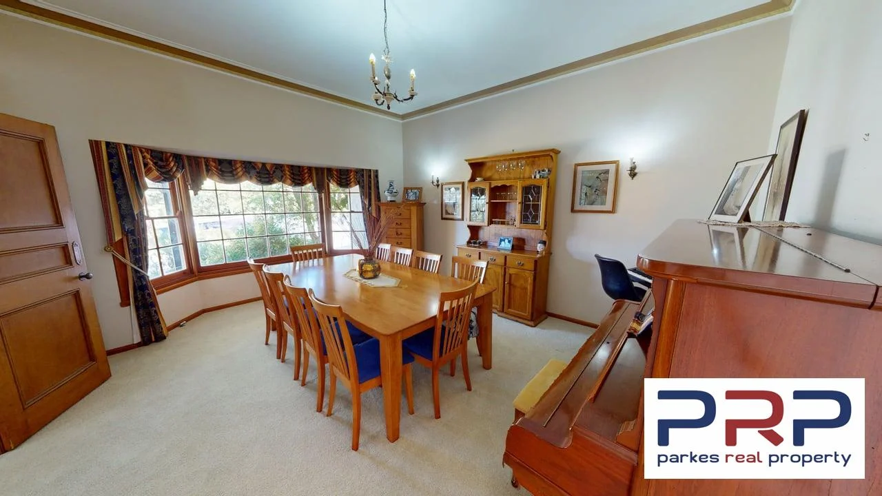 Additional image 6 of 24-26 Barton Street, Parkes NSW 2870