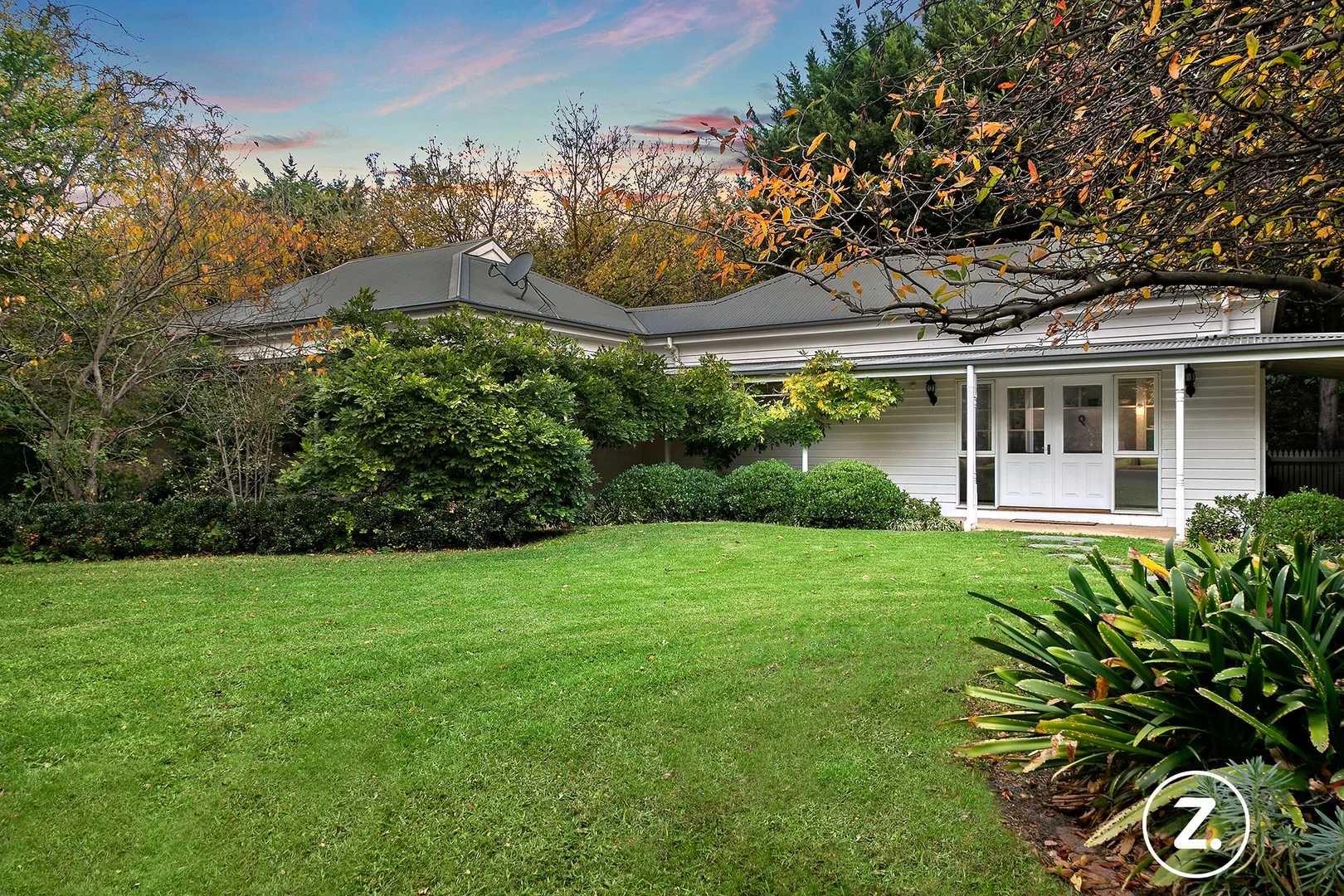 Additional image 16 of 48 -54 Pietro Road, Heatherton VIC 3202