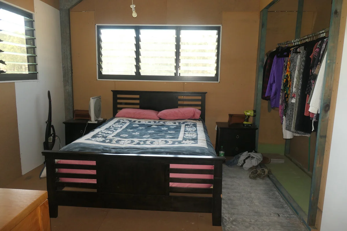 Additional image 4 of 12 Charles Street, Tabulam NSW 2469