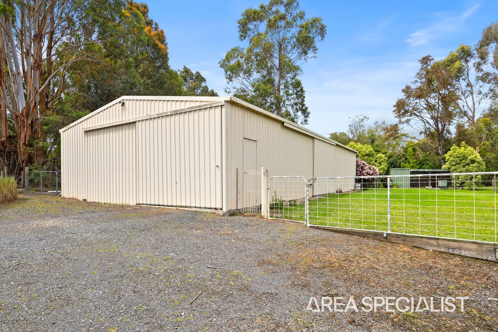 Additional image 24 of 38 Follett Drive, Nyora VIC 3987