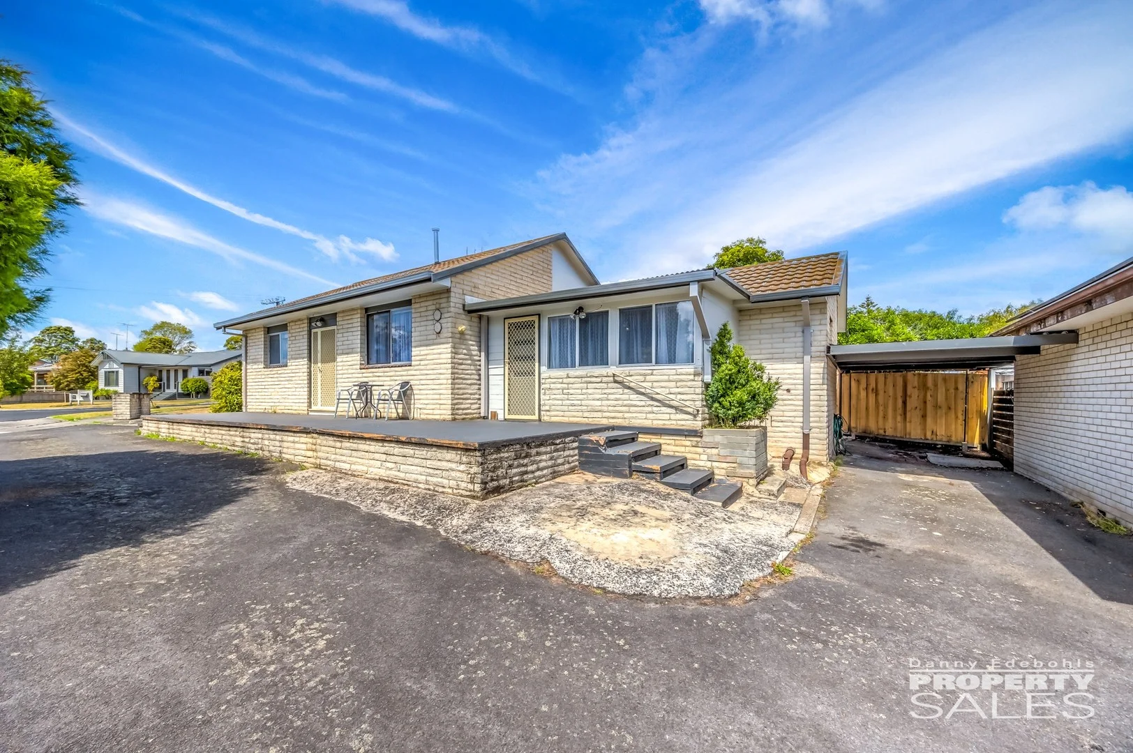 1/21 William Street, Newborough VIC 3825