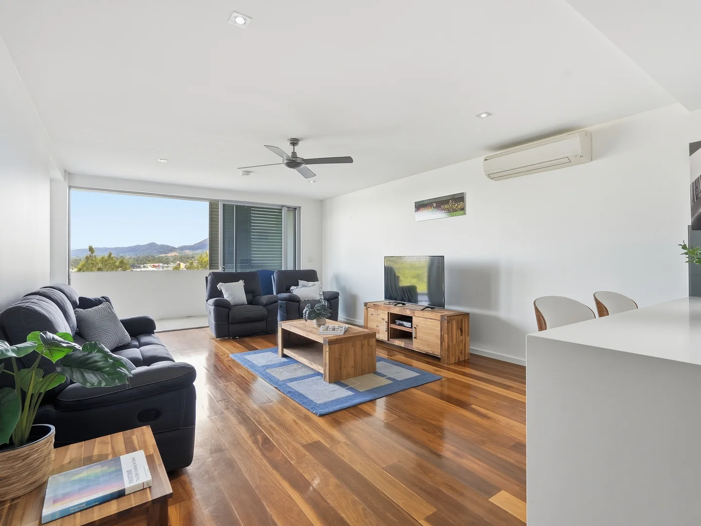 Additional image 2 of 32/111 Ocean Parade, Coffs Harbour NSW 2450