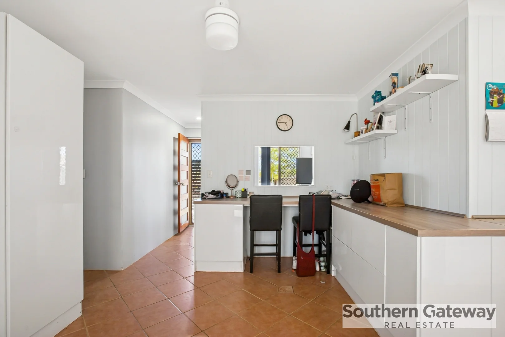 Additional image 5 of 31 Bournan Heights, Parmelia WA 6167