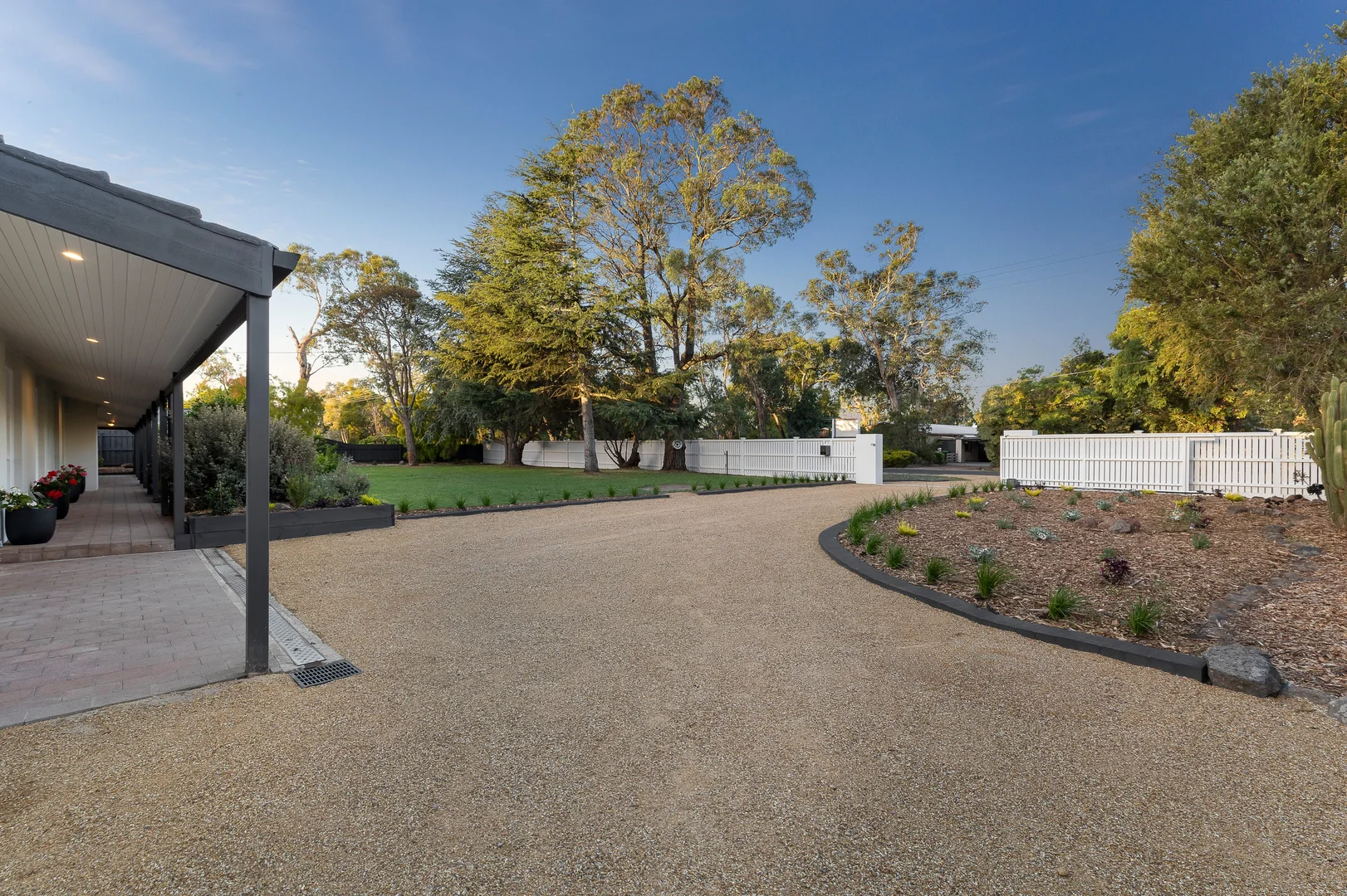 Additional image 9 of 30 Lyall Street, Hastings VIC 3915