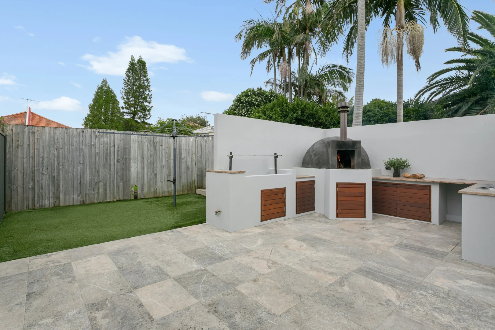 Additional image 9 of 12 Glenfarne Street, Bexley NSW 2207