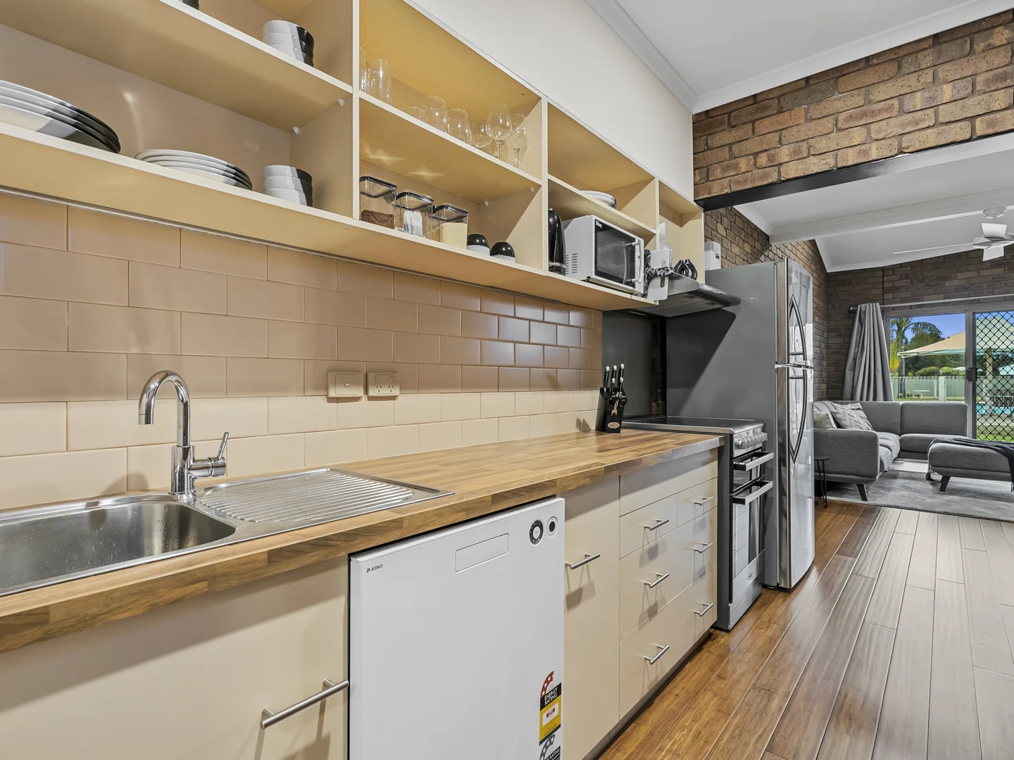 Additional image 4 of 2/128 Murray Valley Highway, Yarrawonga VIC 3730