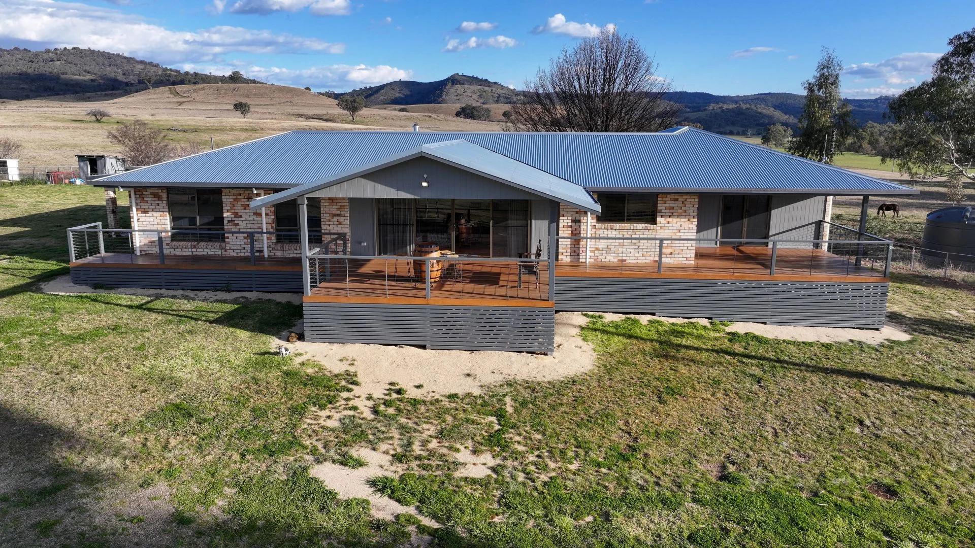 Additional image 9 of 643 Silvermines Road, Inverell NSW 2360