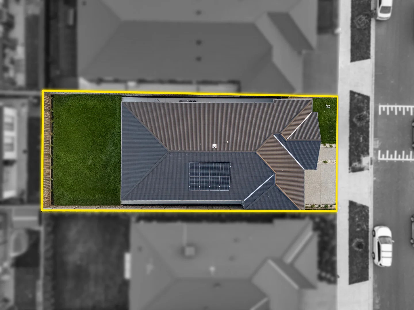 Additional image 27 of 9 Bursaria Grove, Officer VIC 3809