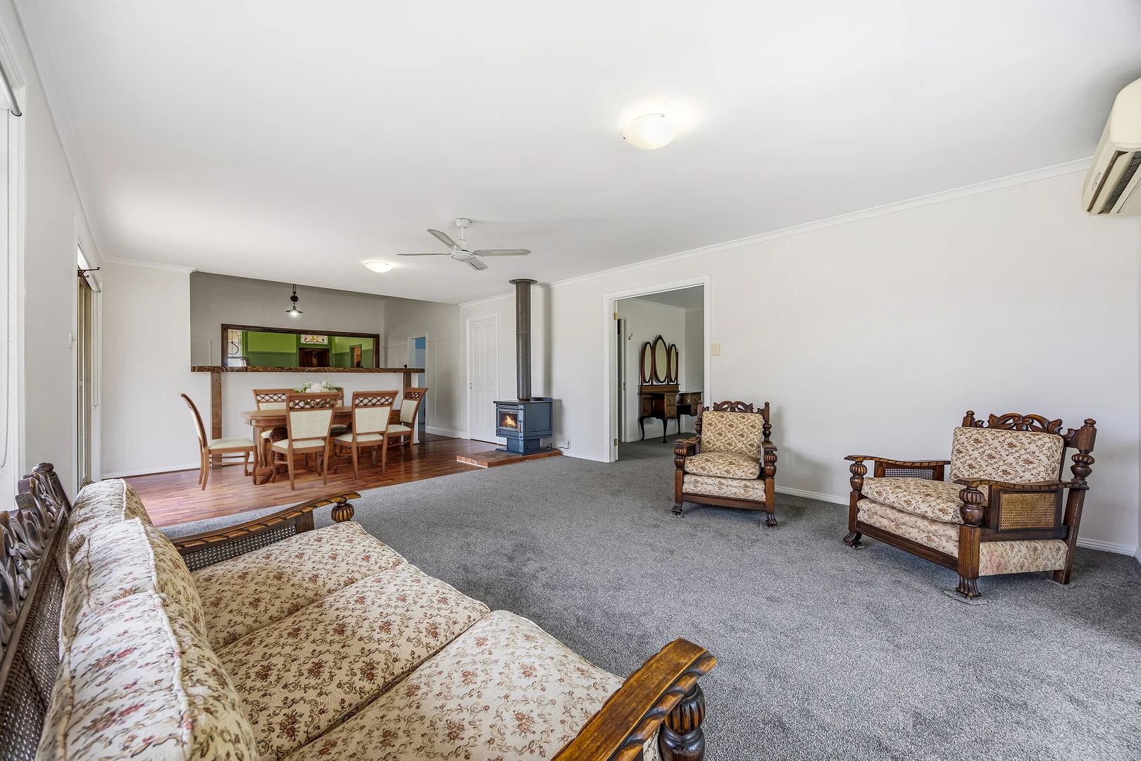 Additional image 9 of 12-14 Henry Street, Glenthompson VIC 3293