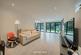 Additional image 10 of Blenheim Road, Solihull, B90 3QE