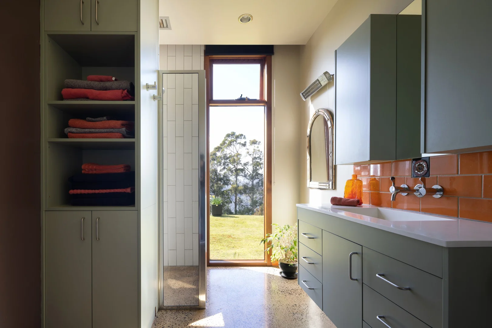 Additional image 18 of 675 Cradle Mountain Road, Erriba TAS 7310