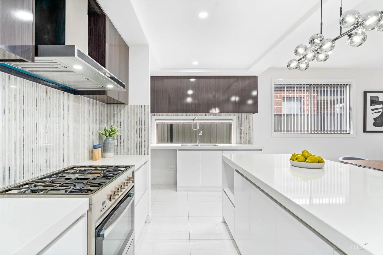 Additional image 8 of 20 Weldon Street, Tarneit VIC 3029