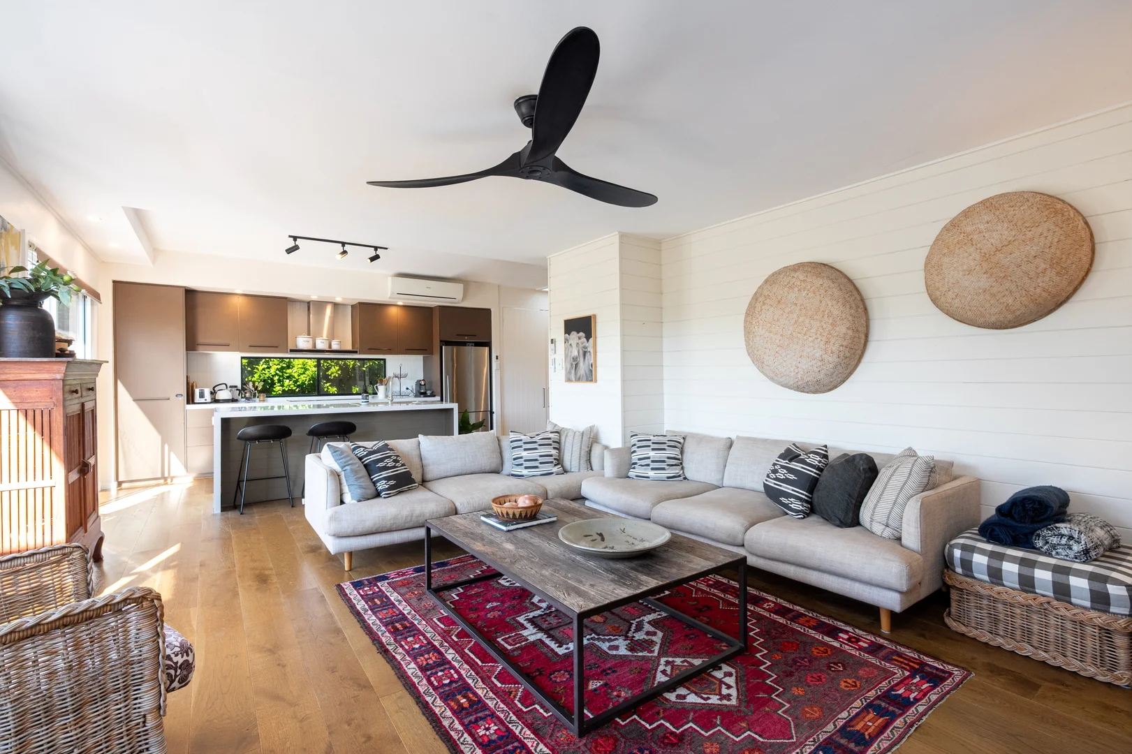 Additional image 11 of 3 Brooks Lane, Kangaroo Valley NSW 2577