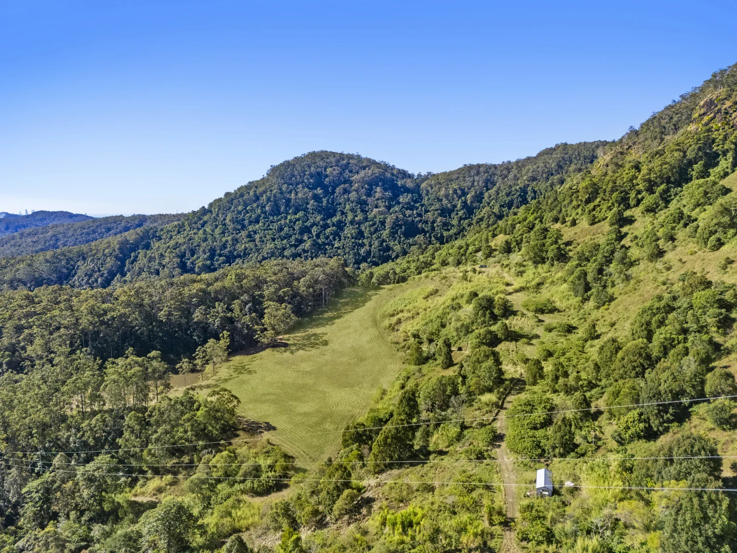 Additional image 24 of 193 Petsch Creek Road, Tallebudgera Valley QLD 4228