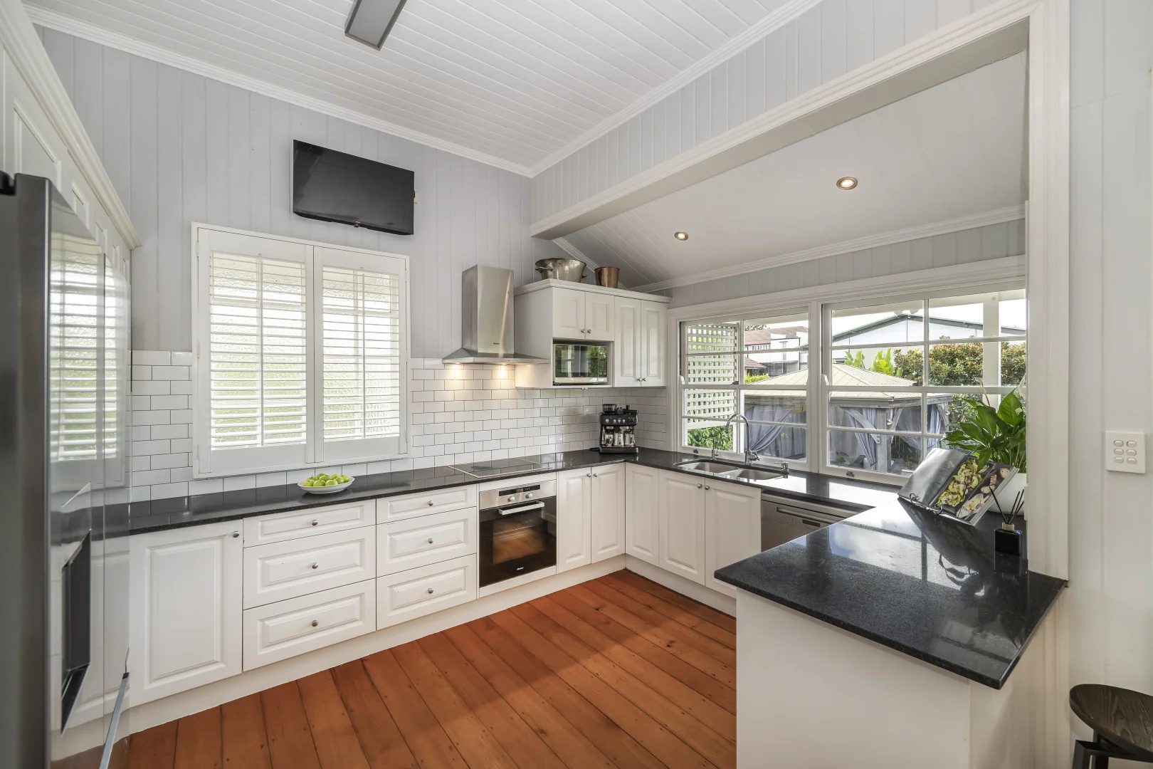 Additional image 5 of 58 Manson Road, Hendra QLD 4011