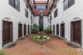 Additional image 18 of 425 Shore Rd Apt 2B, Long Beach, NY, 11561
