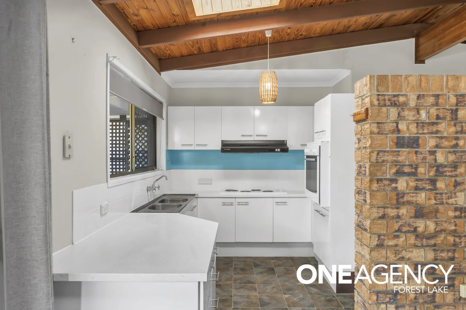 Additional image 8 of 87 Tinaroo Street, Durack QLD 4077