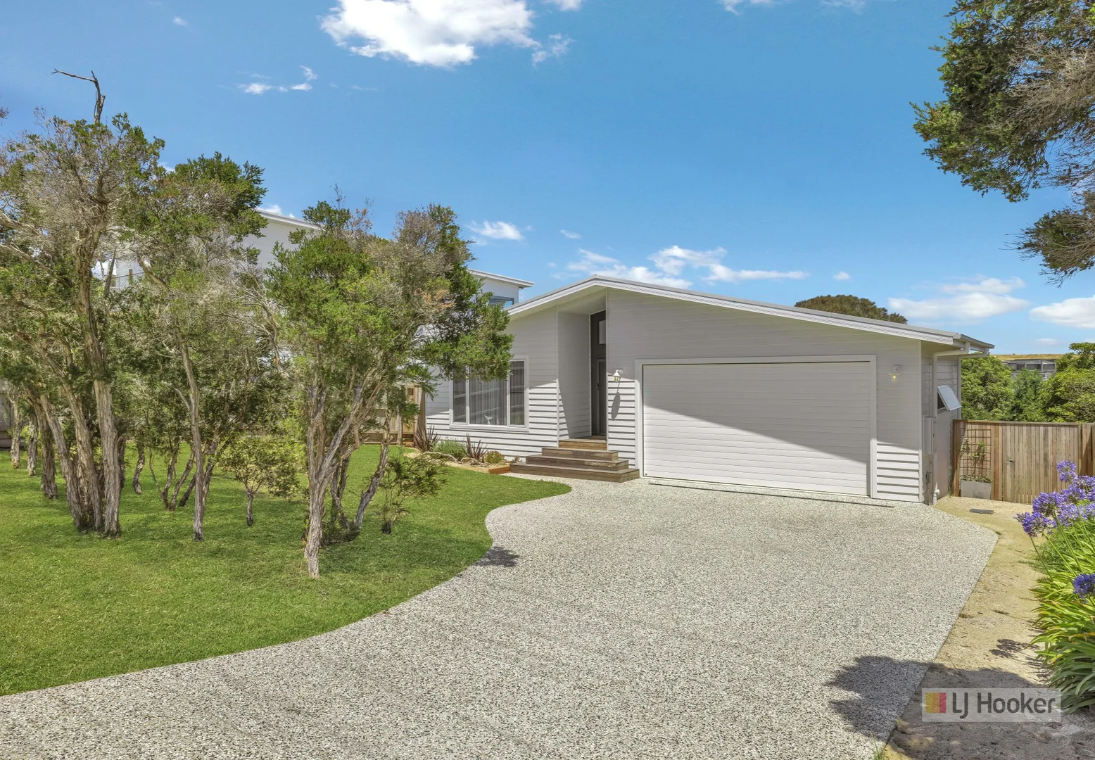 Additional image 24 of 56 Shetland Heights Road, San Remo VIC 3925