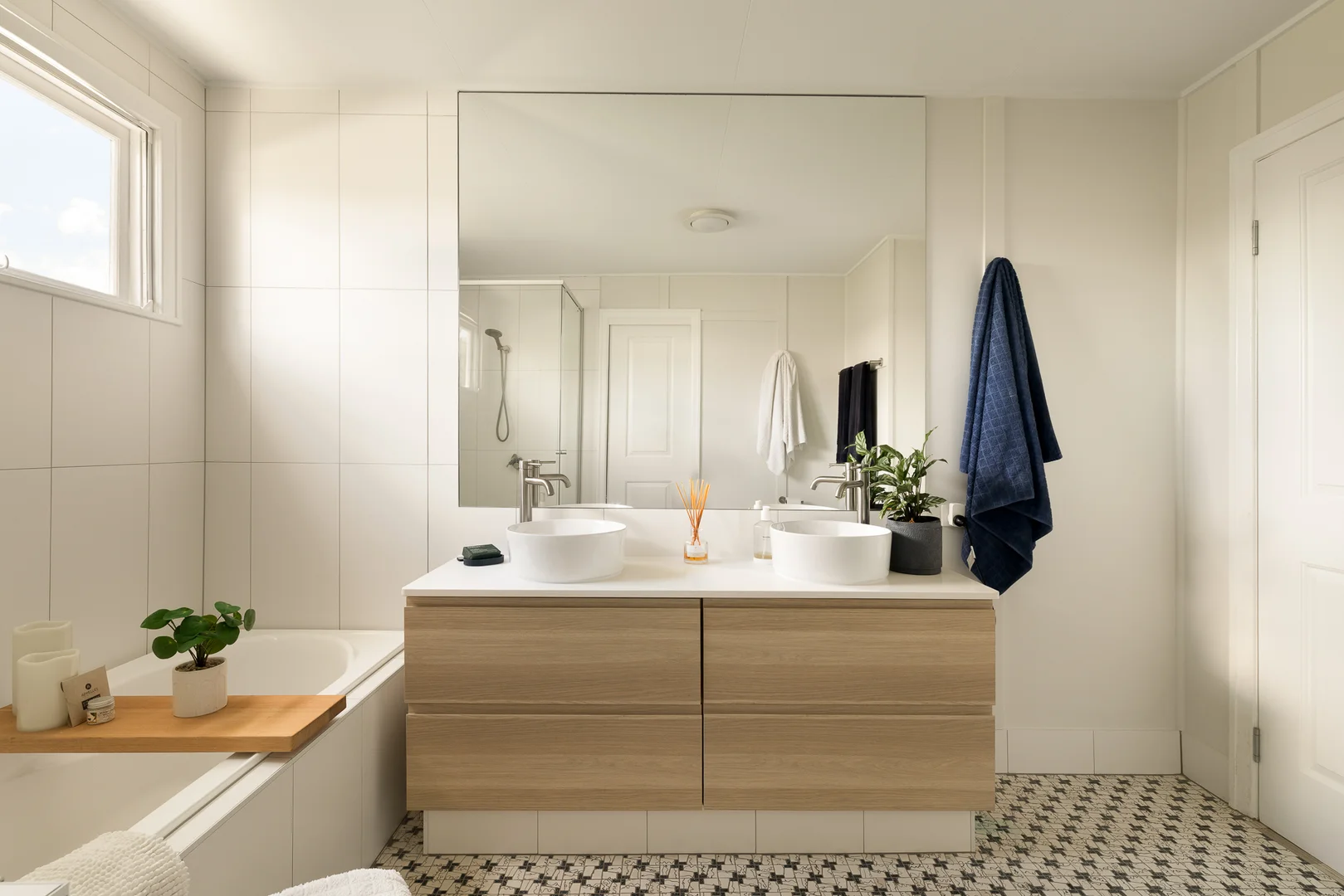 Additional image 17 of 48 Franz Road, Clayfield QLD 4011