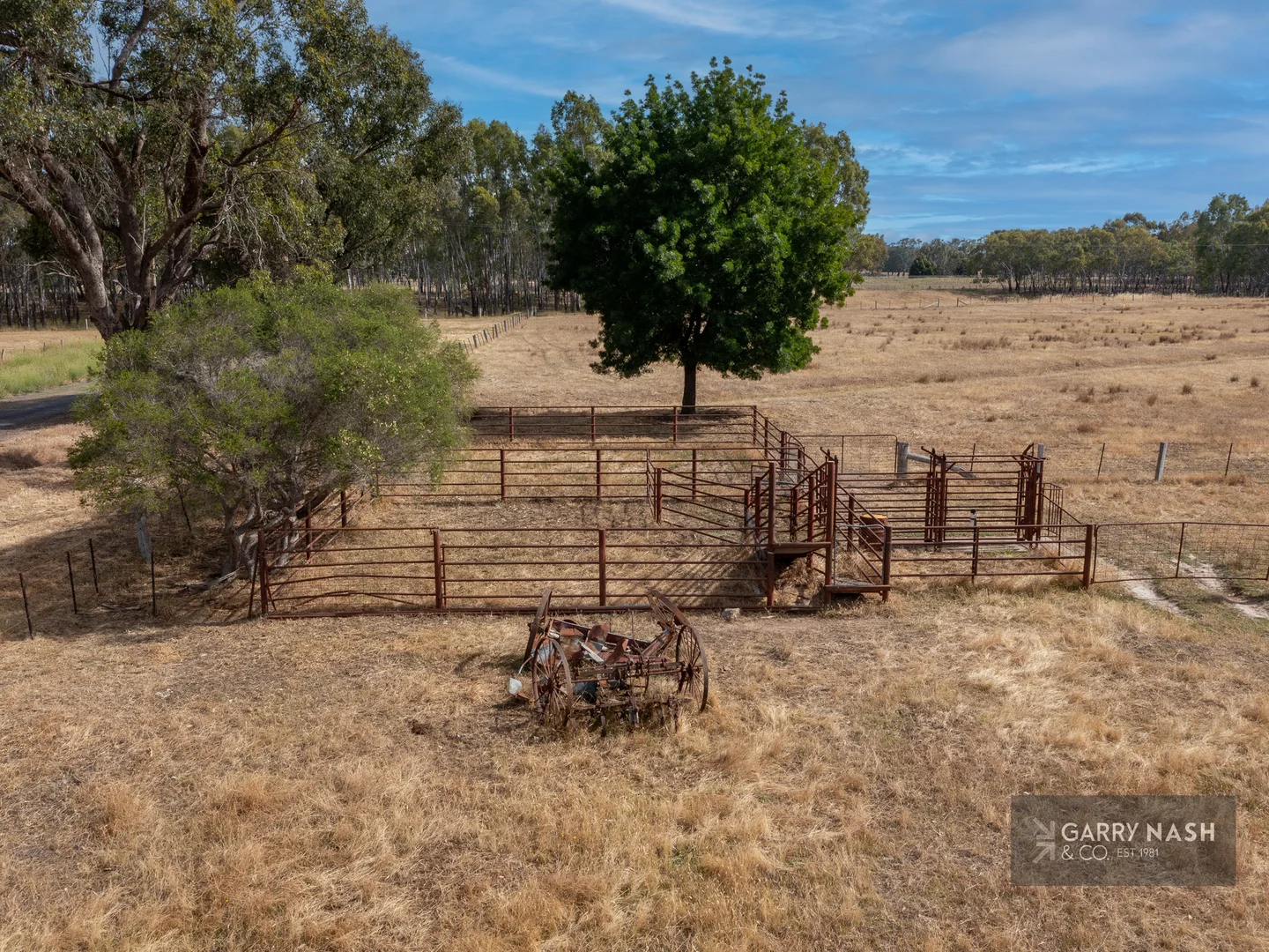 Additional image 5 of 137 Laceby-Targoora Road, Wangaratta VIC 3677