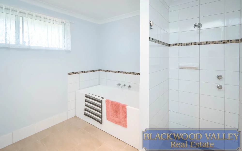 Additional image 18 of 1 Kincaid Close, Bridgetown WA 6255