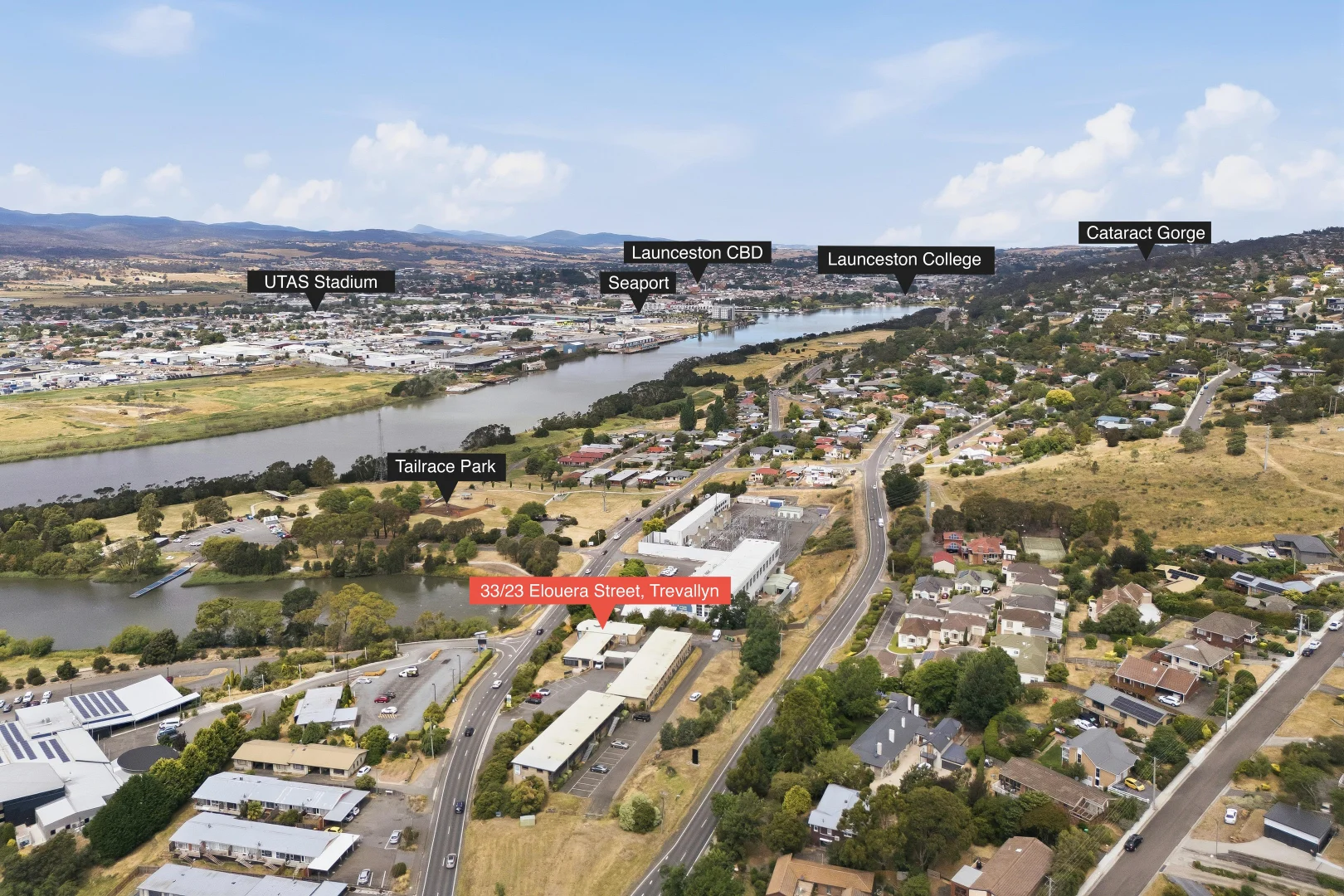 Additional image 25 of 33/23 Elourea Street, Riverside TAS 7250