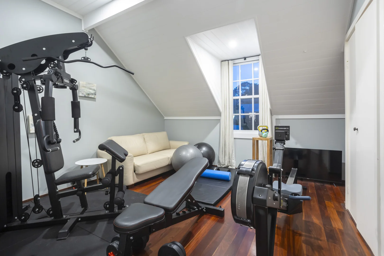 Additional image 42 of 19 Cliff Way, Claremont WA 6010