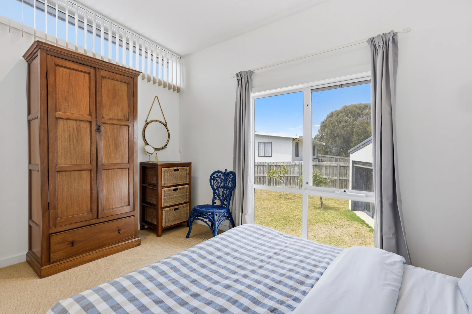 Additional image 17 of 29 Gardners Road, Greens Beach TAS 7270