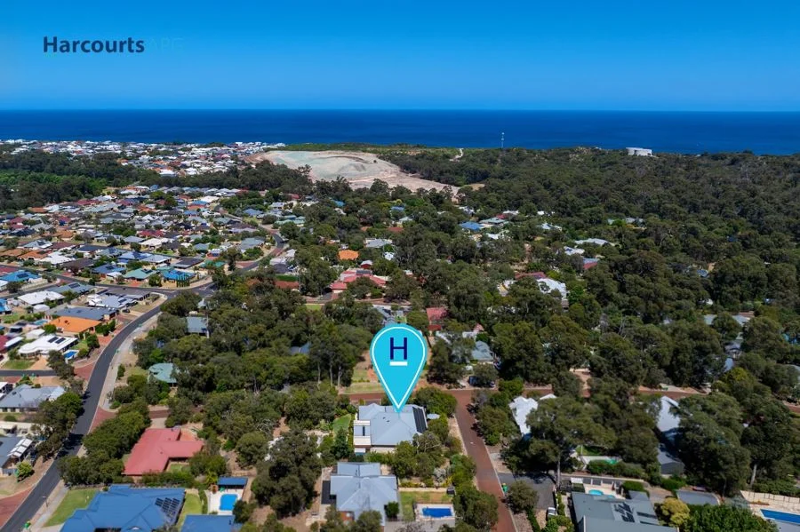 Additional image 2 of 17 Quonday Way, Dalyellup WA 6230