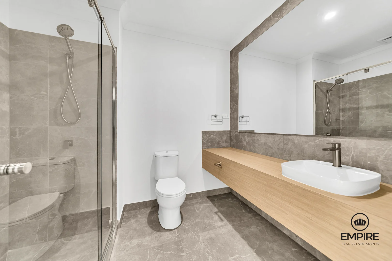 Additional image 11 of 141 Yeungroon Boulevard, Clyde North VIC 3978