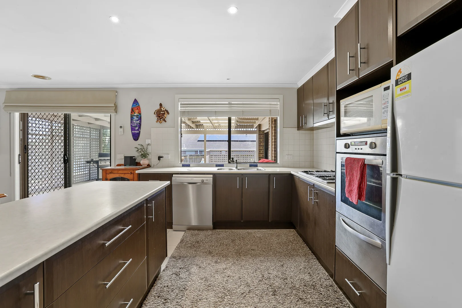 Additional image 3 of 32 Davey Drive, Drouin VIC 3818