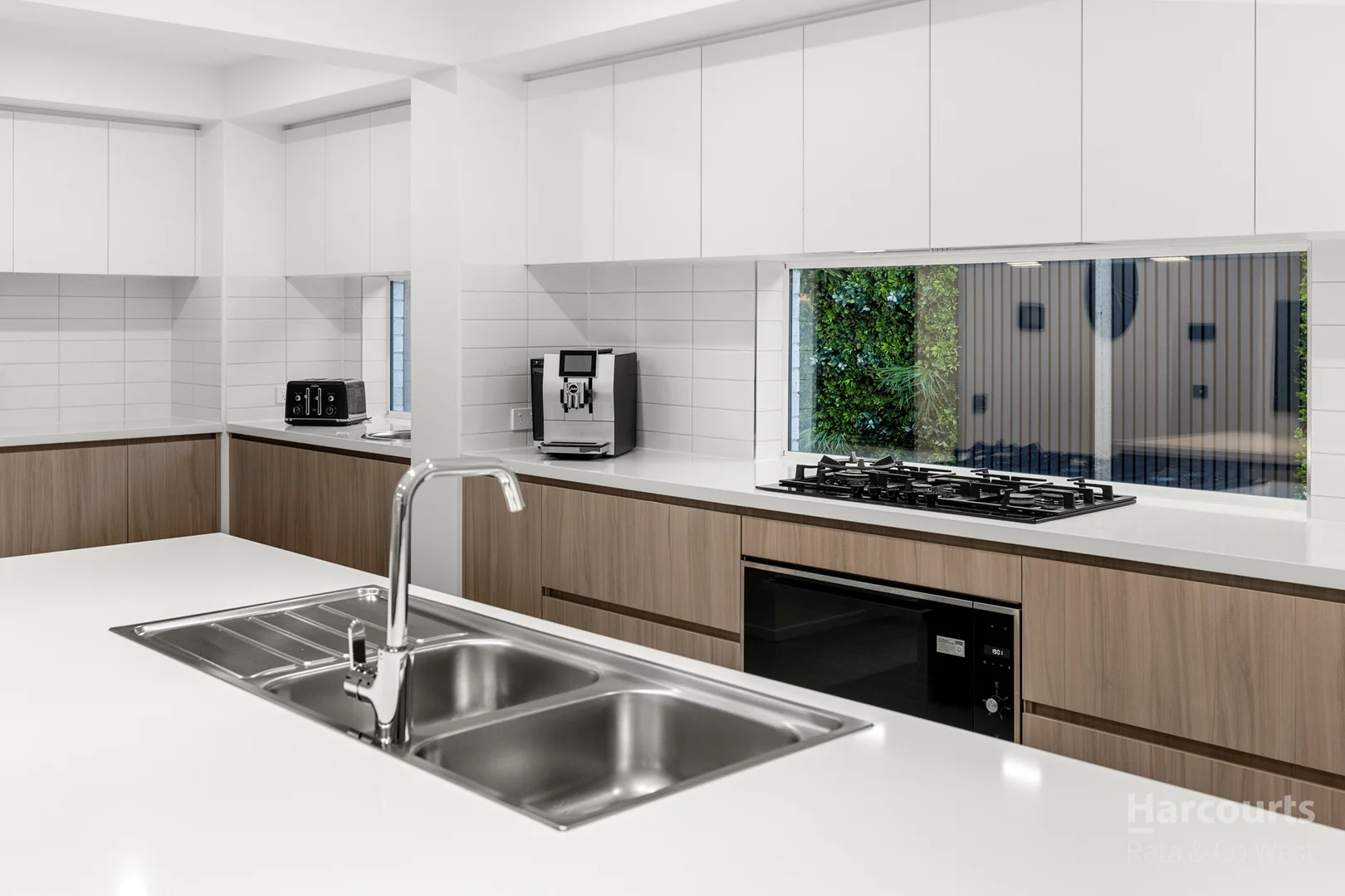 Additional image 6 of 24 Stricta Circuit, Fraser Rise VIC 3336