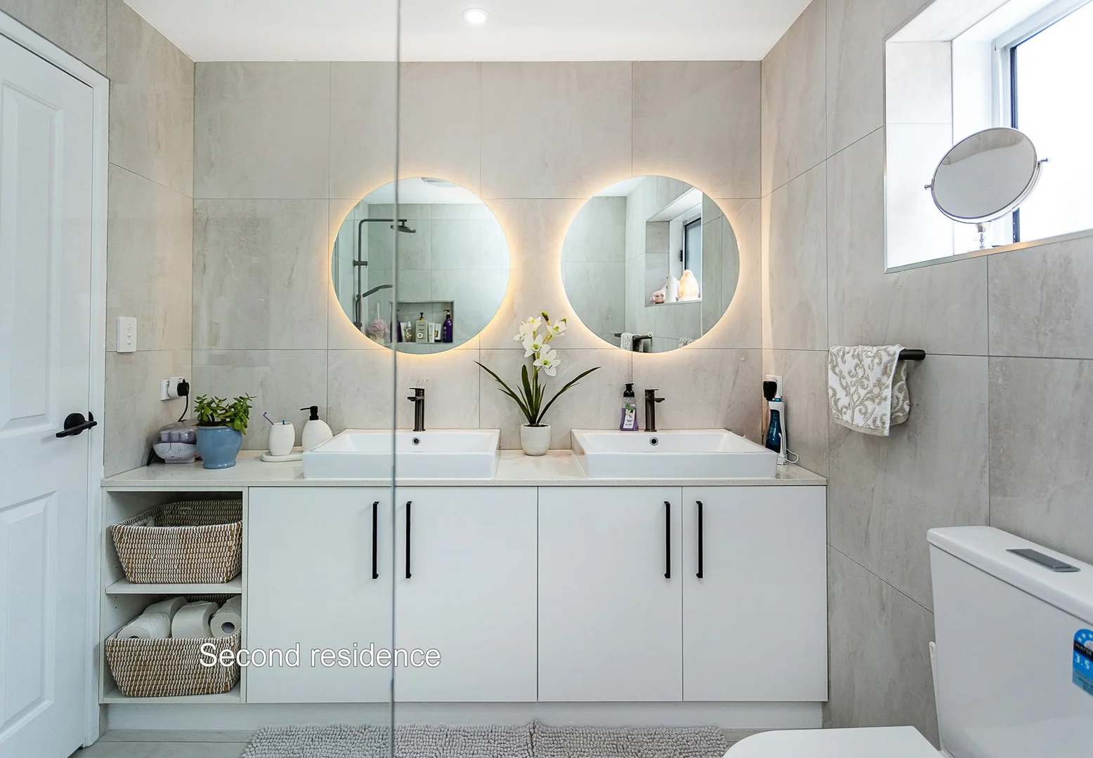 Additional image 27 of 25 Karragata Court, Tallebudgera QLD 4228