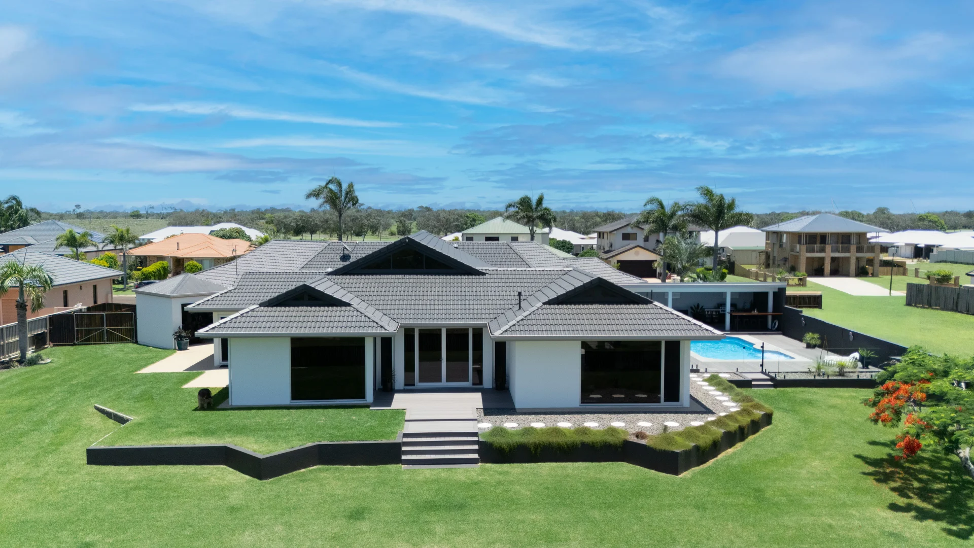 Additional image 31 of 238 Barolin Esplanade, Coral Cove QLD 4670