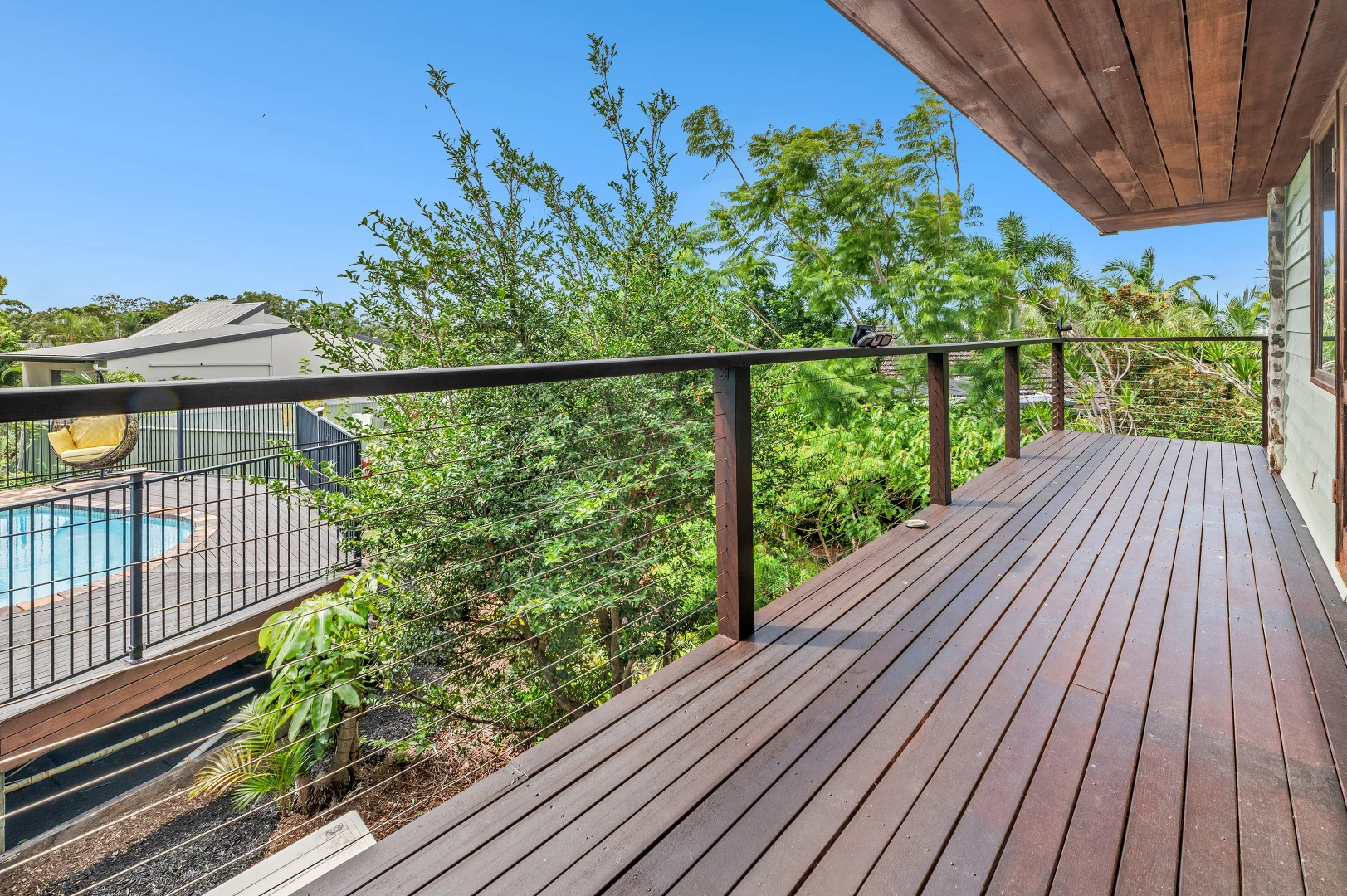 Additional image 19 of 207 Heeb Street, Ashmore QLD 4214