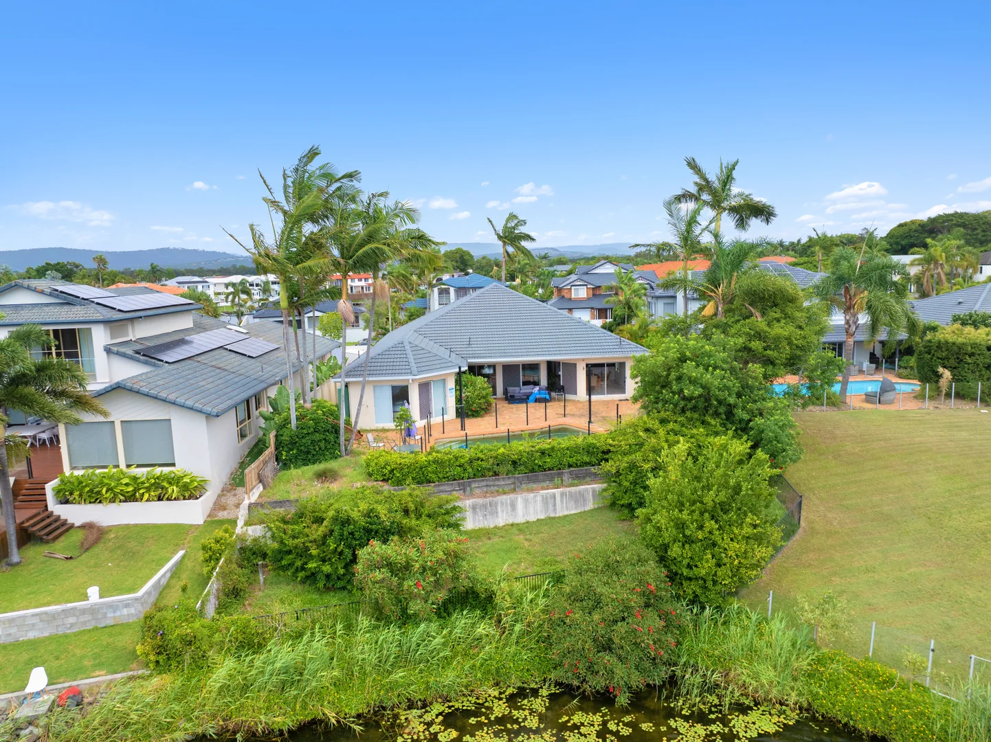 Additional image 5 of 6 Key Largo, Clear Island Waters QLD 4226
