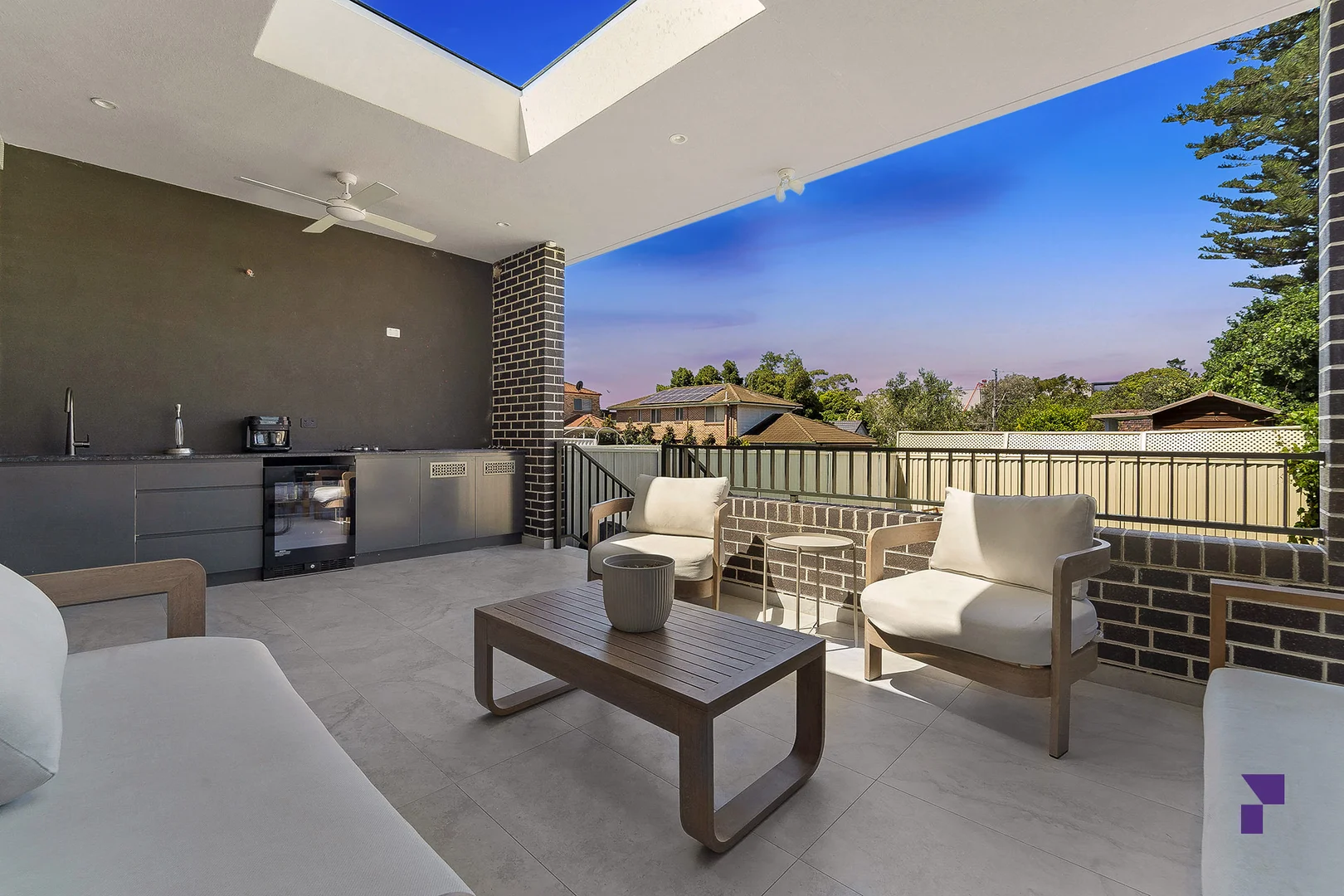 Additional image 9 of 3A Rea Street, Greenacre NSW 2190