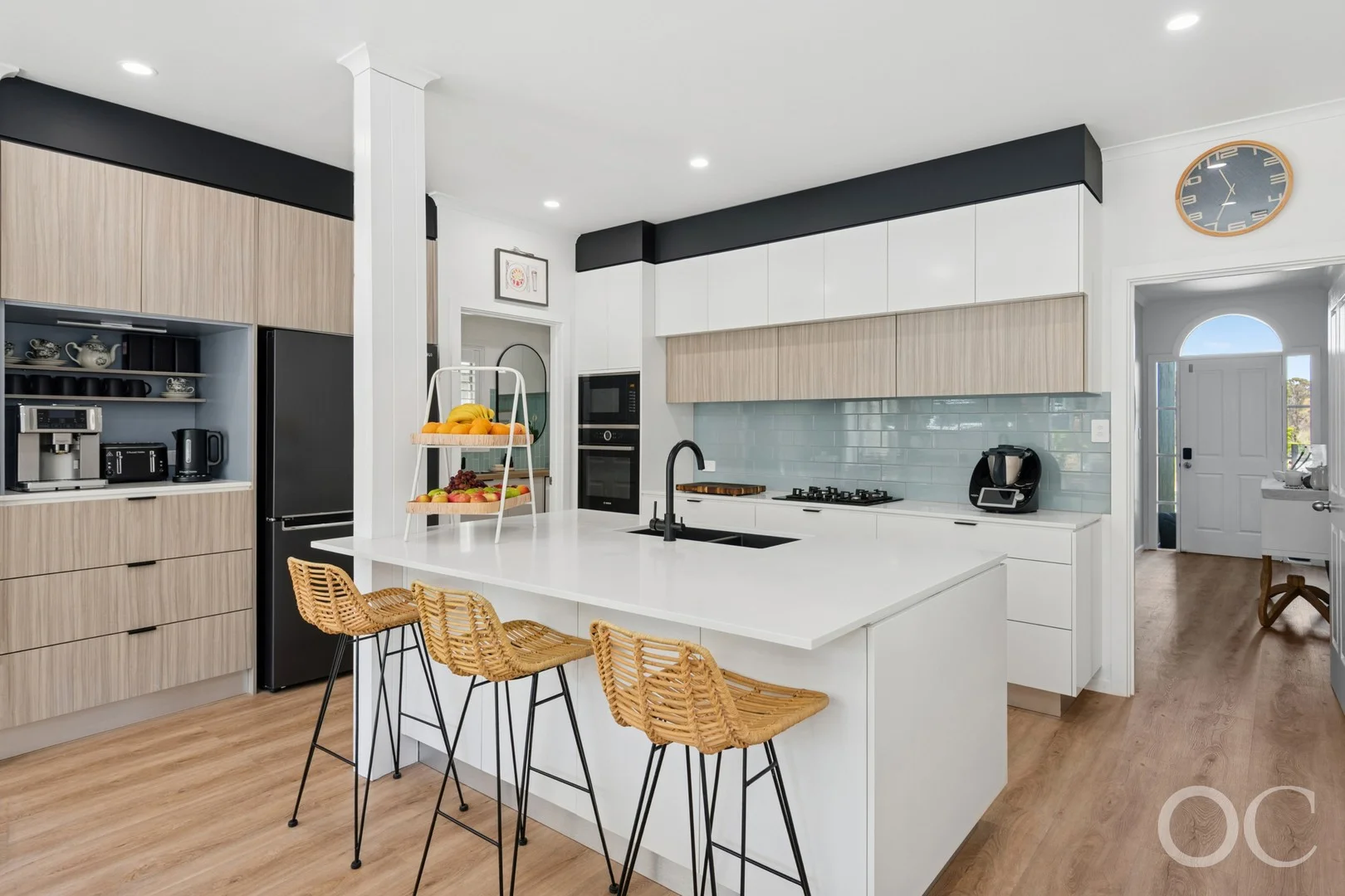 4/31B Nashwauk Crescent, Moana SA 5169