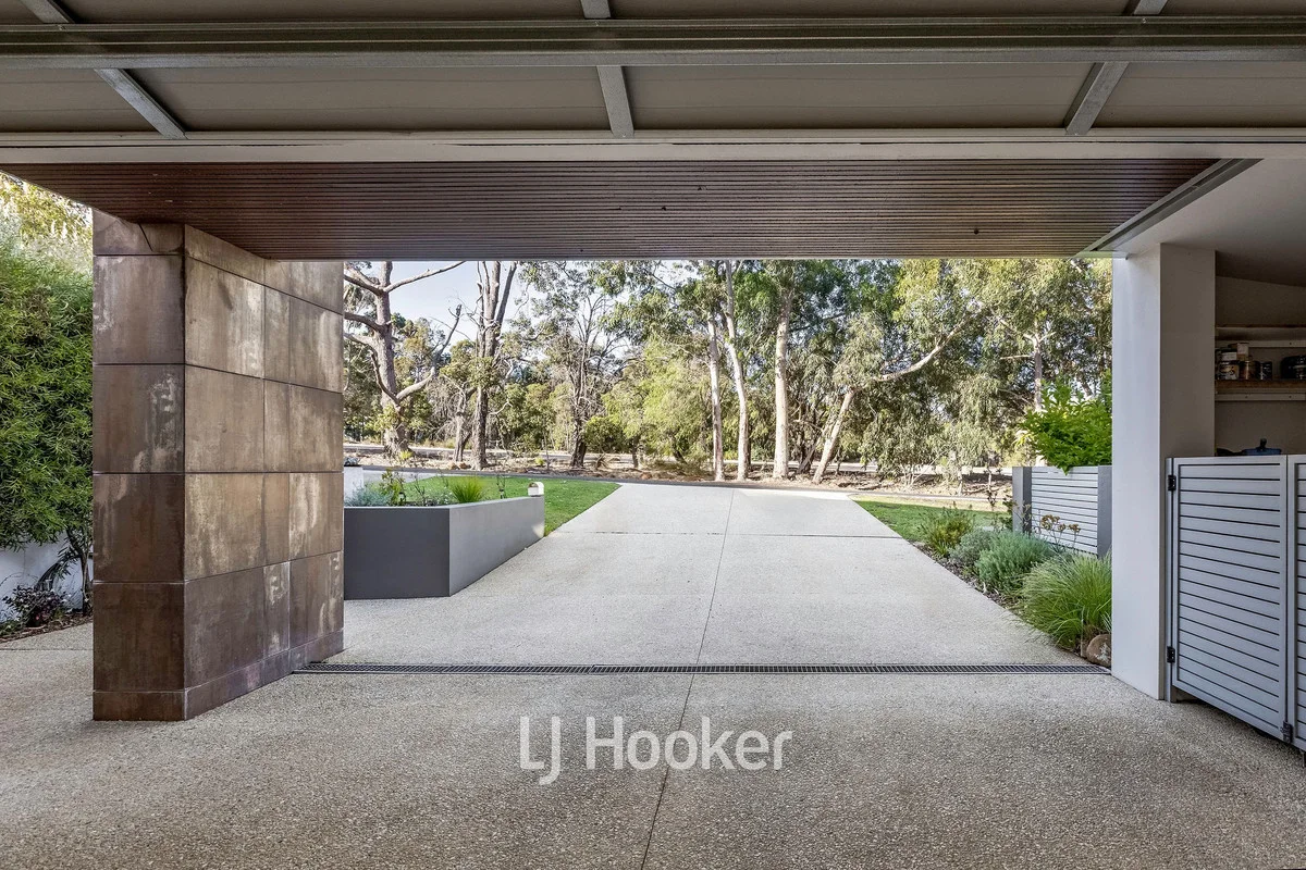 Additional image 33 of 18 Chapman Street, Dunsborough WA 6281